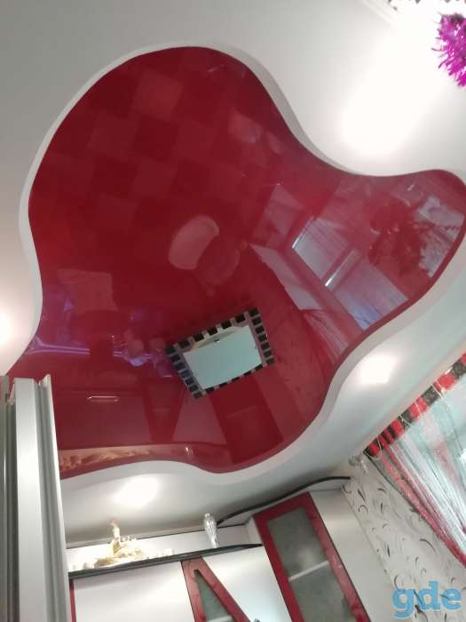 Продам квартиру, Домейко 19, фотография 11