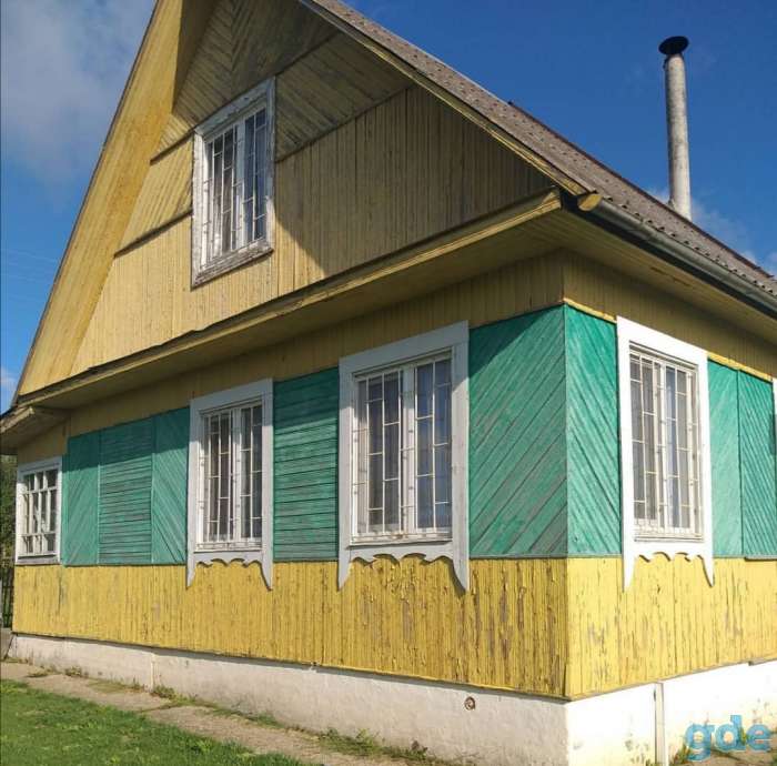 Строительные услуги, фотография 2