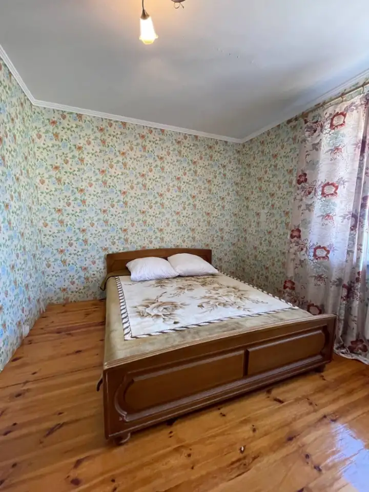 Представляем вашему вниманию уютную квартиру на сутки в Ивацевичах, фотография 1