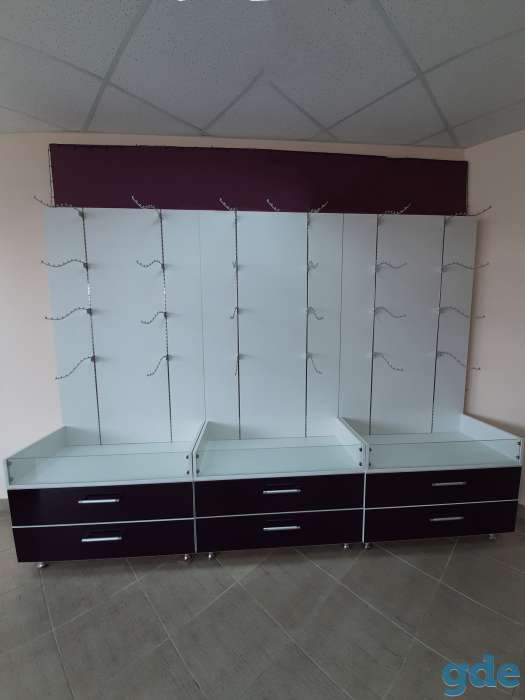 Продам витрину для магазина, фотография 3