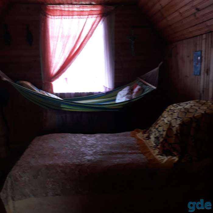 Продается дача в д.Укропека Сморгонского р-н, фотография 9