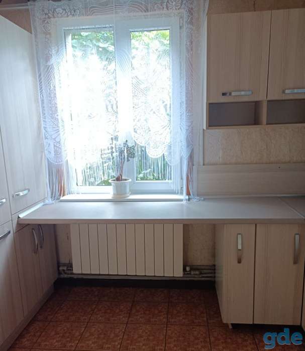 Продам дом, фотография 7