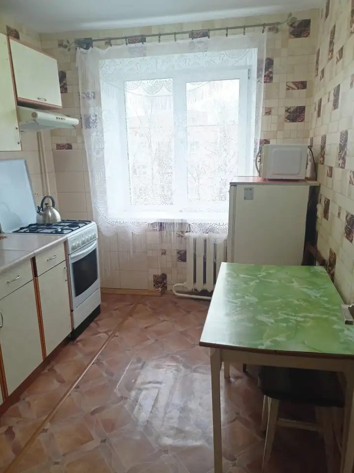 Сдам на часы, сутки 2 комнатную квартиру в Полоцке, фотография 10