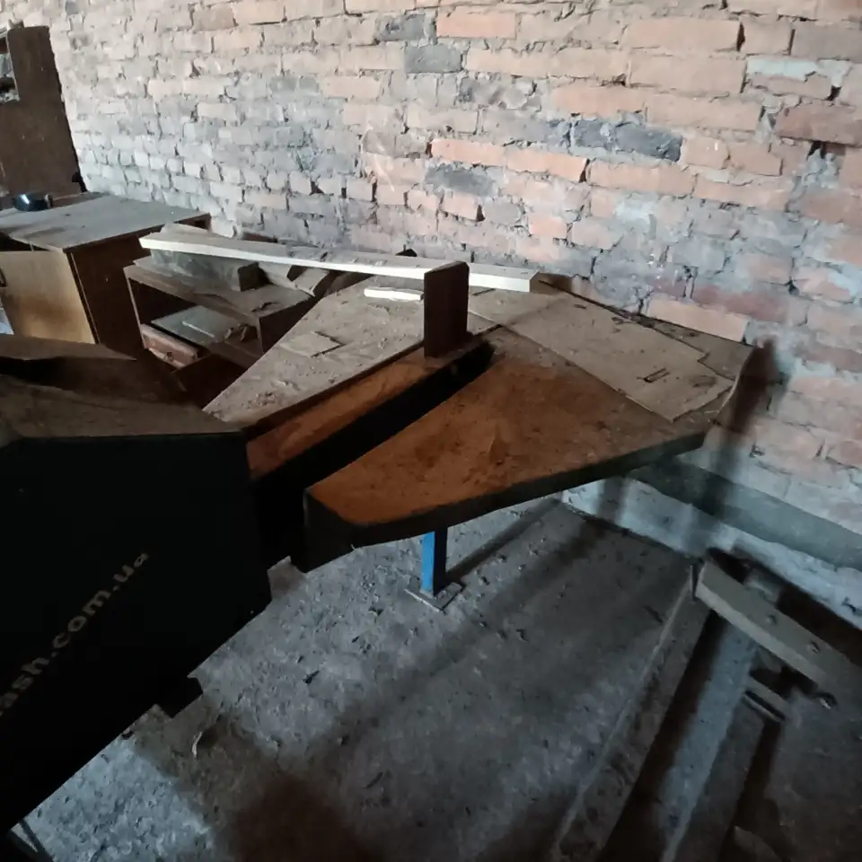 продам, фотография 2