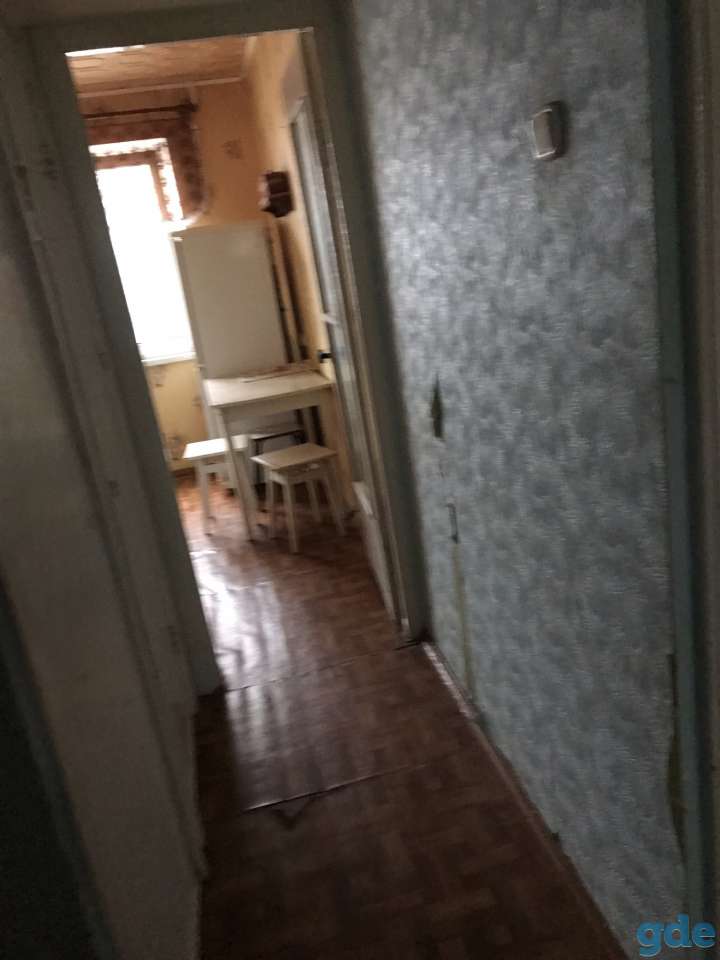 Продам 3 к Новополоцк, Парковая 14, фотография 5