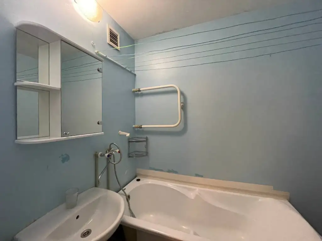 Уютная квартира на сутки в Жодино, фотография 9