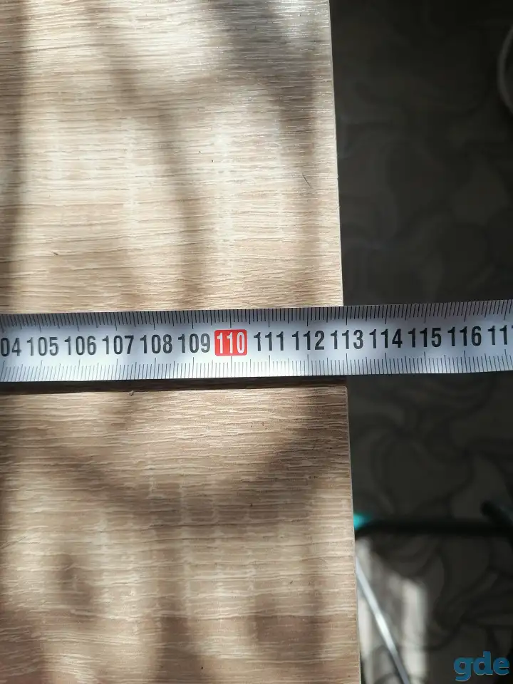 Продаю, фотография 6
