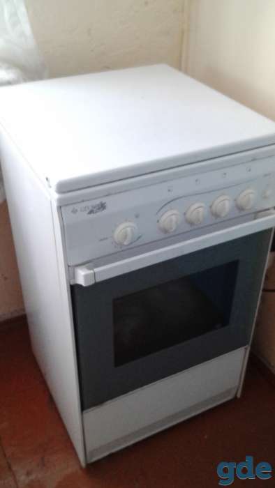 Срочно продам дачу, фотография 5