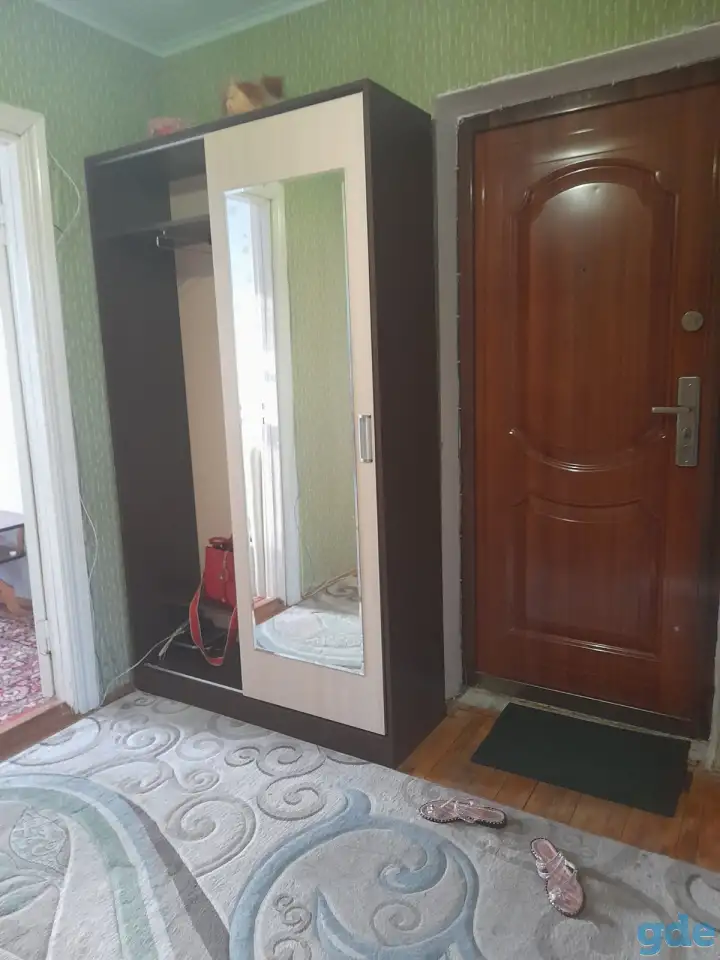Квартиры на сутки в Островце. Быстро и недорого., фотография 5