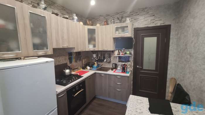 Best offer, войнов-интернационалистов 6, фотография 5
