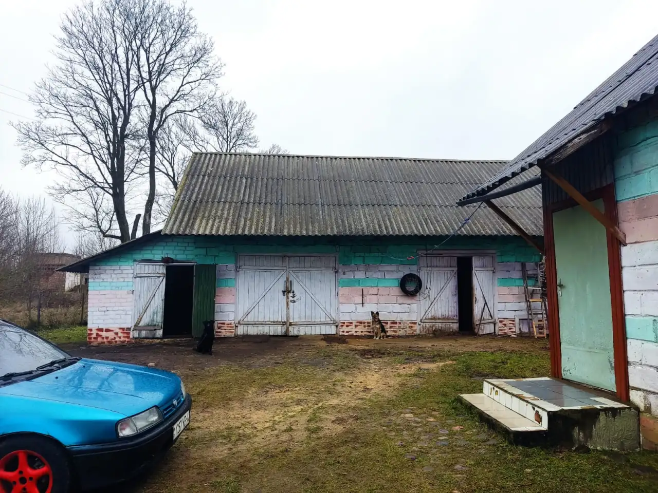 ЦЕНА СНИЖЕНА, фотография 7