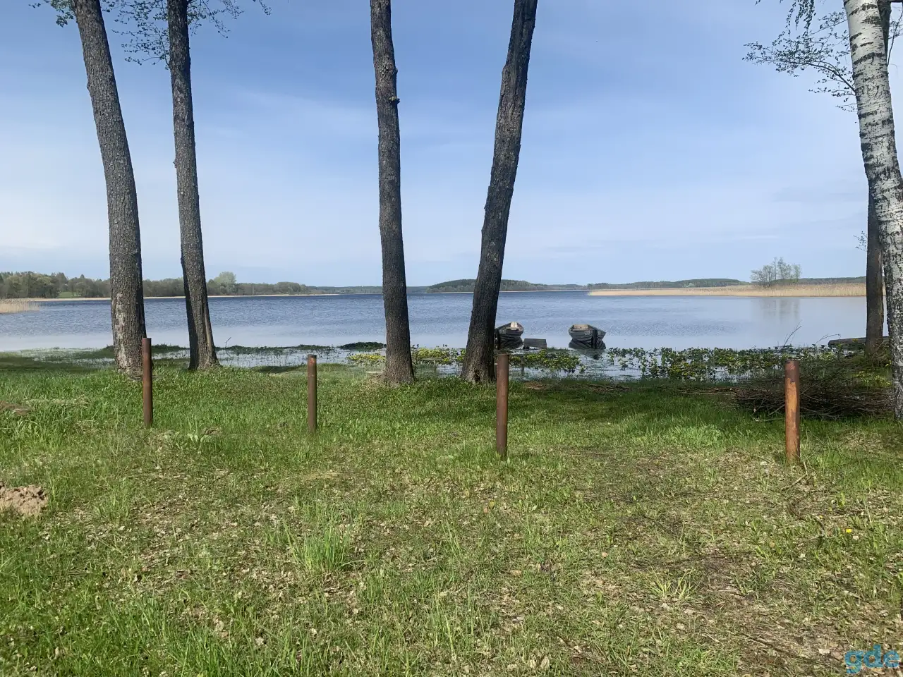 Продам дом в Браслав, Кооперативная 12, фотография 7