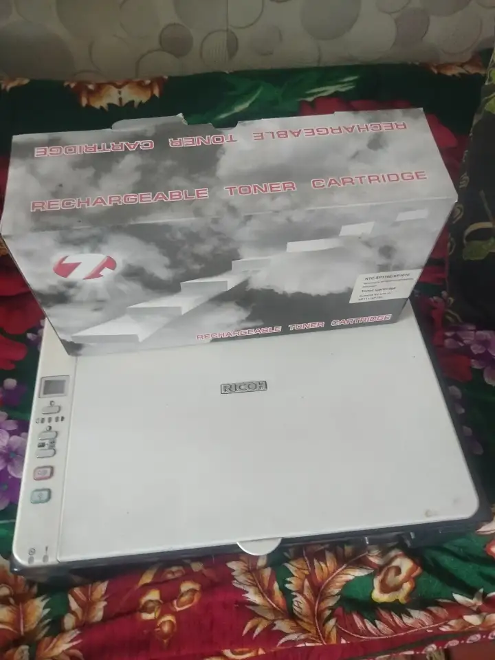 Продам ноутбук, фотография 3