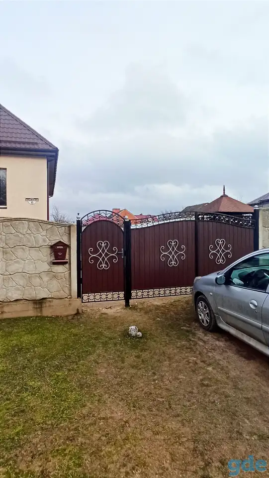 Продам дом, фотография 6