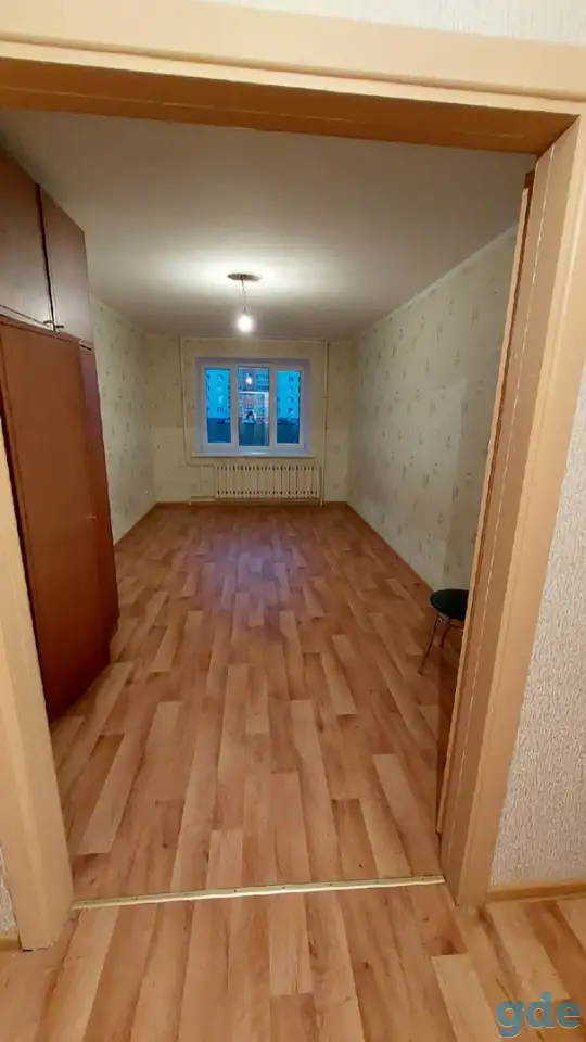 Сдам квартиру, фотография 1