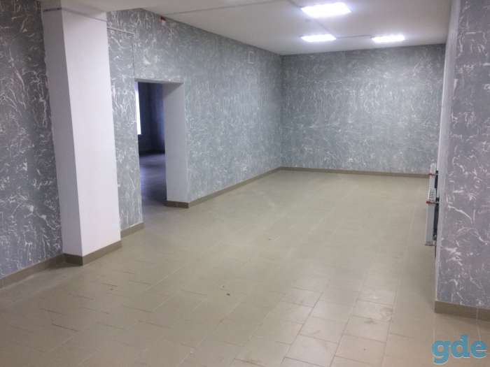 Сдам помещение в аренду под торговлю, услуги, офис, фотография 2