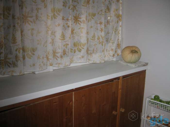 Двухкомнатная квартира на озере., фотография 9