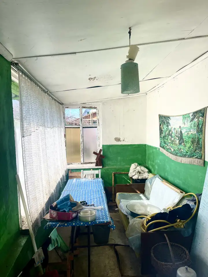 Продам дачу в Барановичах, Барановичский р/н д.Полонка, фотография 11