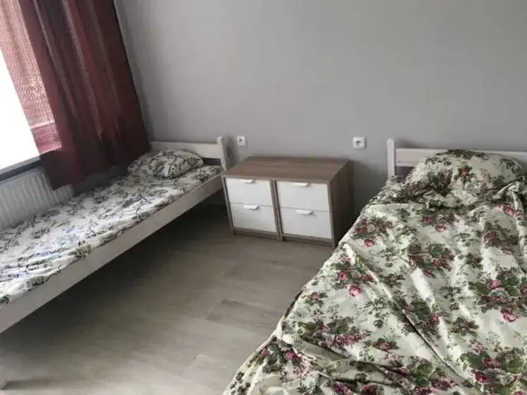 Квартира в Несвиже для организации, ул. 1го мая 44, фотография 3