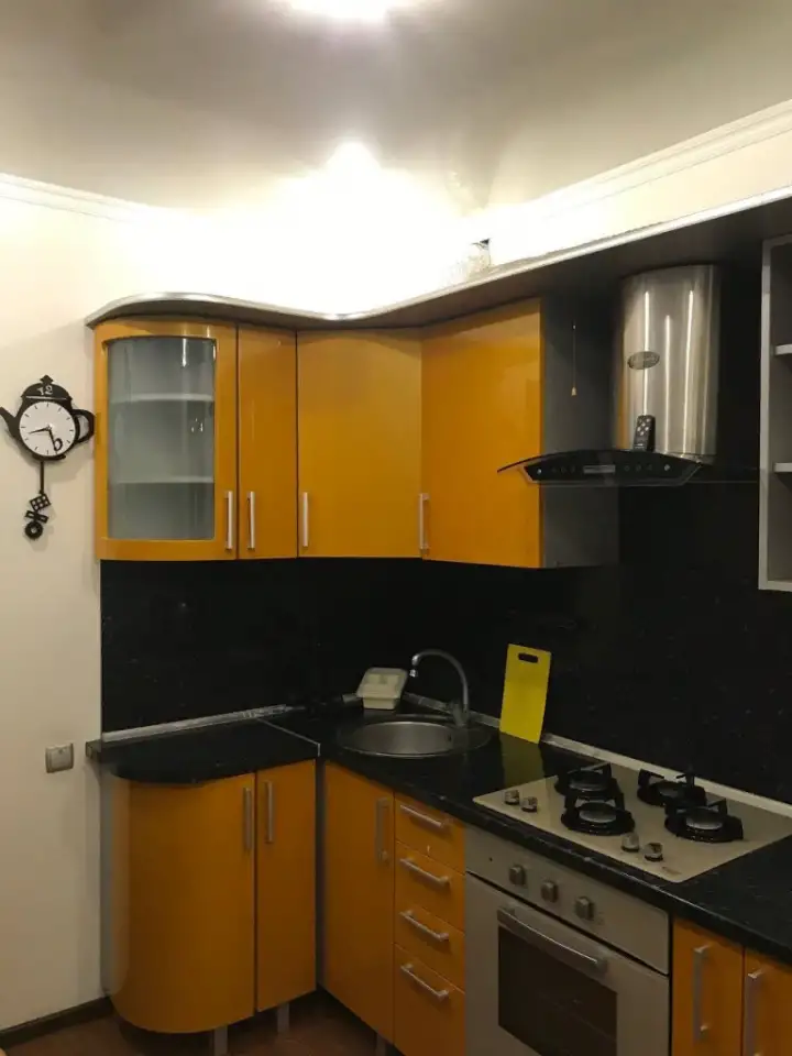 Квартира посуточно Речица ул. Снежкова 36, фотография 7