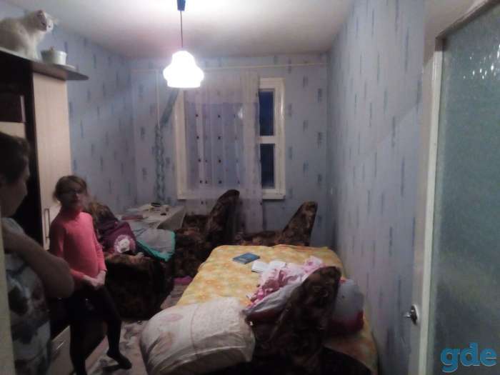 Продам, Д.Слобудка, фотография 3