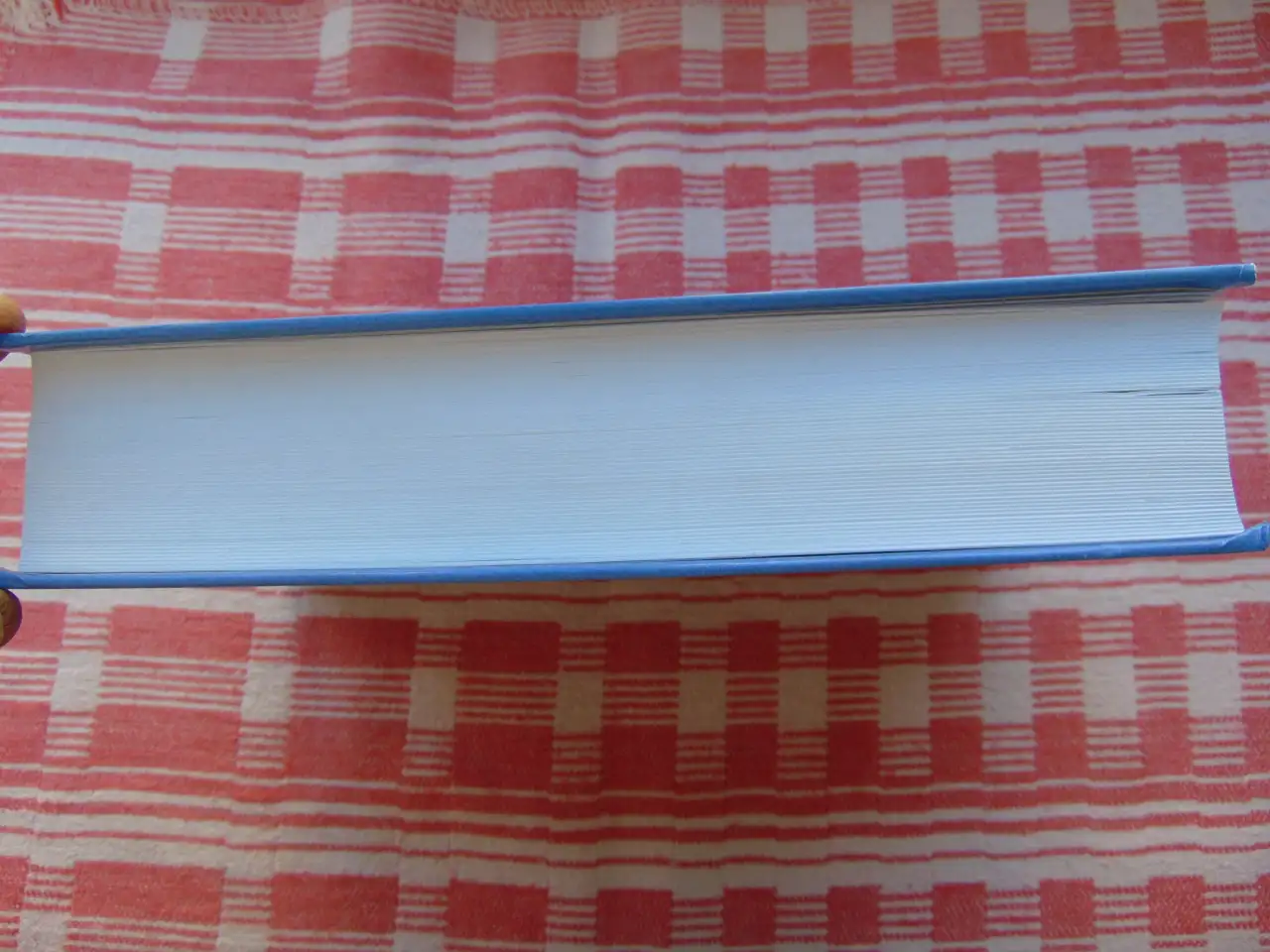 Начальная школа : Настольная книга учителя / Под ред. проф. М.А. Мельникова; Акад. пед. наук РСФСР. - Москва : Учпедгиз,, фотография 7