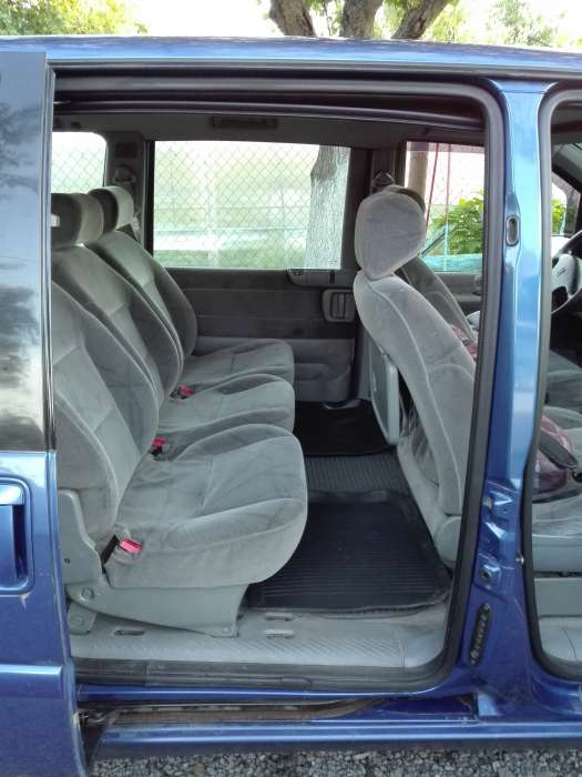 Продам Peugeot, фотография 8