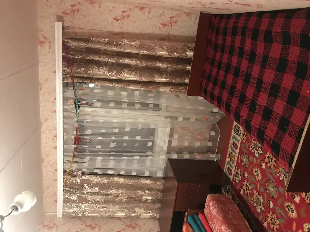 Сдам квартиру посуточно, Пр. Мира 22, фотография 1