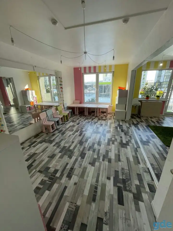 Детский Клуб, фотография 2