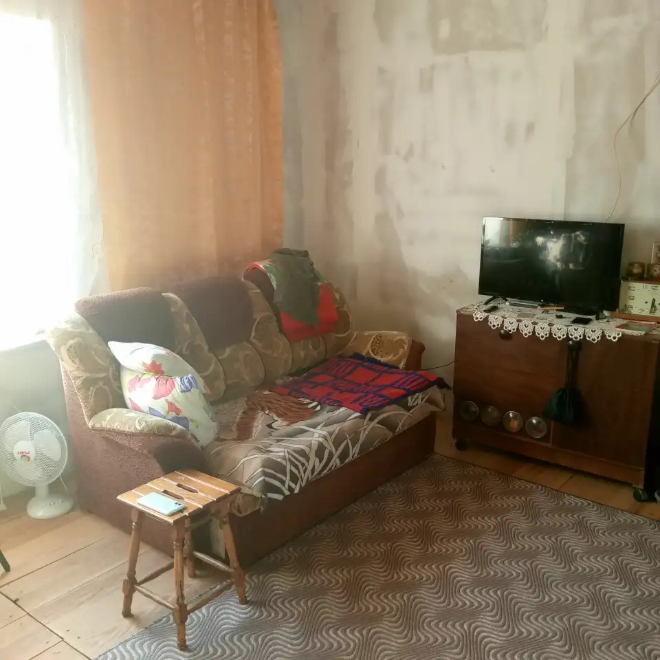 Продам дом в г. Смолевичи, фотография 14