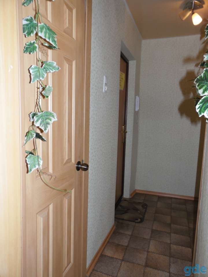 продам квартиру в Рогачеве, ул. Ленина, д. 113, фотография 12