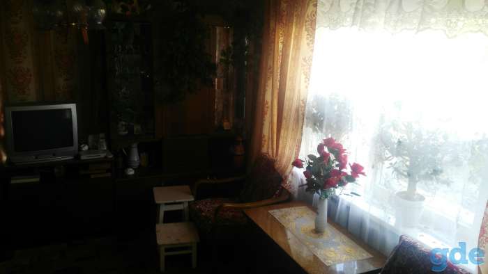 2-х комнатная квартира по ул.Пирогова, фотография 6
