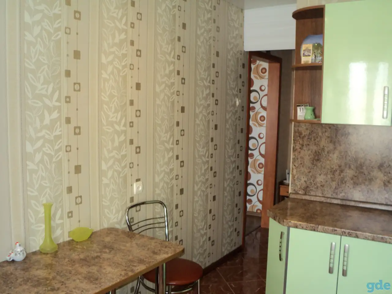 Продажа, пр.Я.Купалы, 43, фотография 8