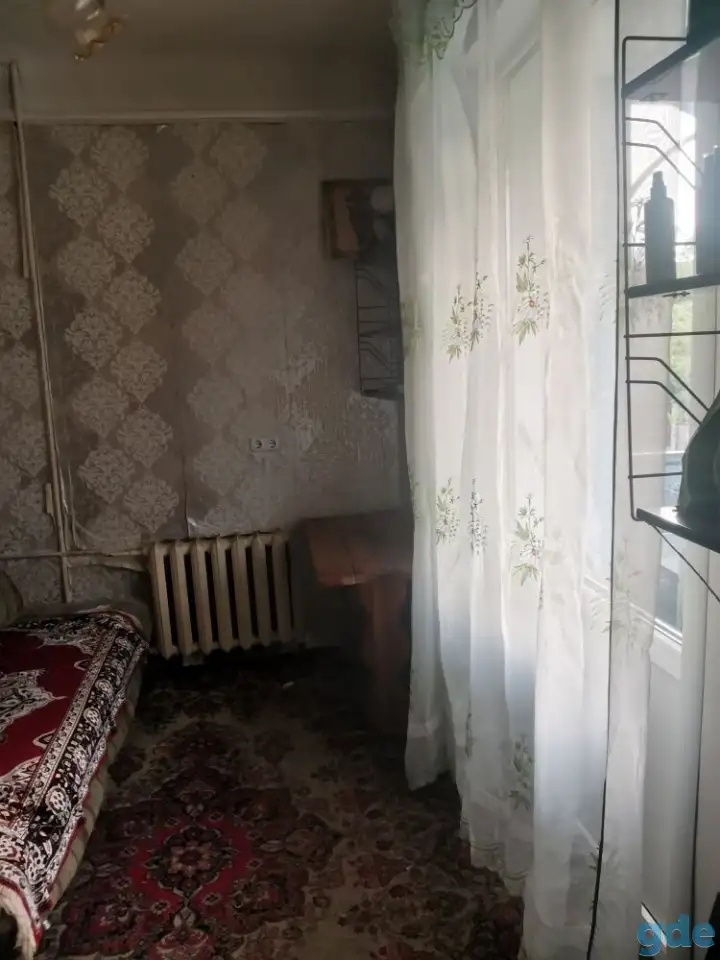 сдам комнату, гродно ул.реймонта д.23, фотография 1