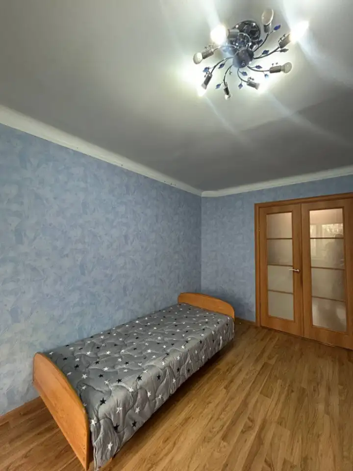 Снять квартиру на сутки в Минске с документами, ул.Лобанка, д.50, фотография 6