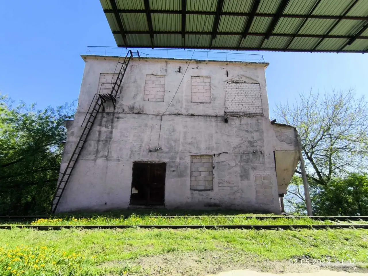 Аренда продажа строения площадью  172,6м2, фотография 2