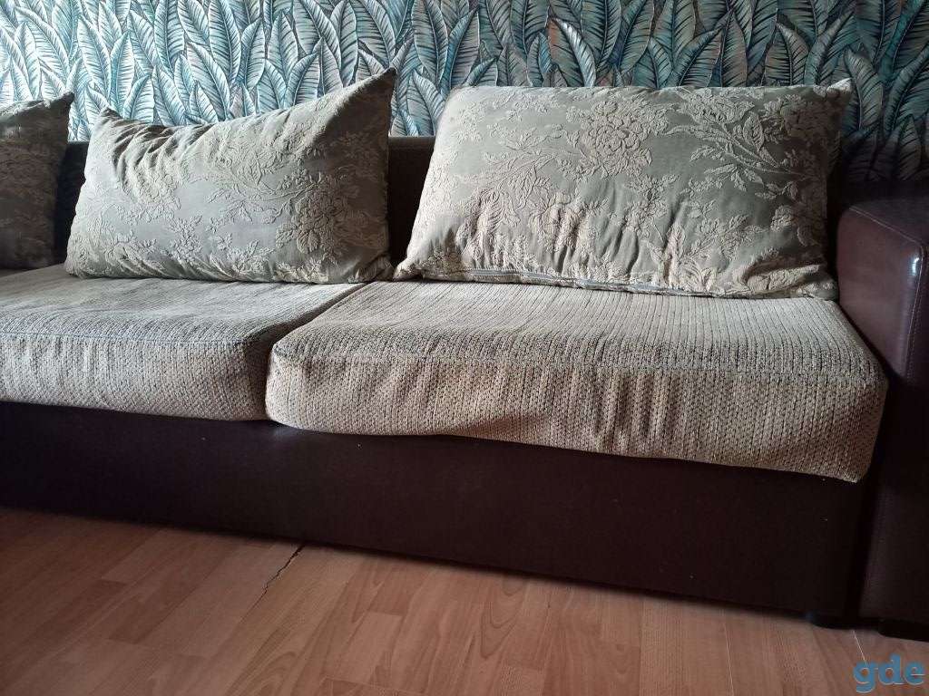 Диван 3.50, фотография 4