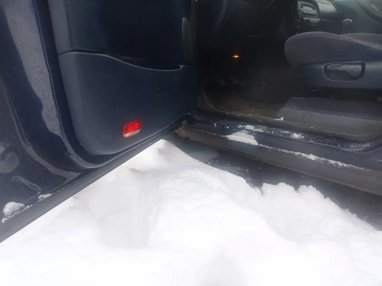Вопросы по телефону Volkswagen Sharan, фотография 2