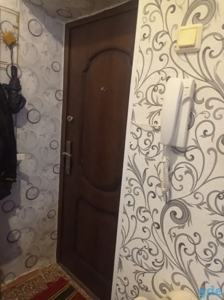 Сдам квартиру, фотография 4