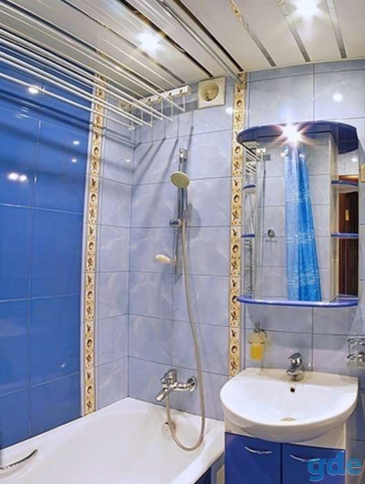 Услуги, фотография 7