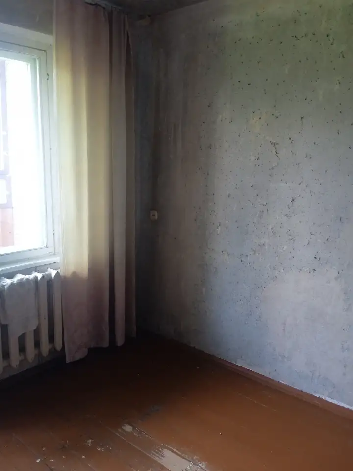 Квартира, которую можно собрать  как хочется, фотография 6