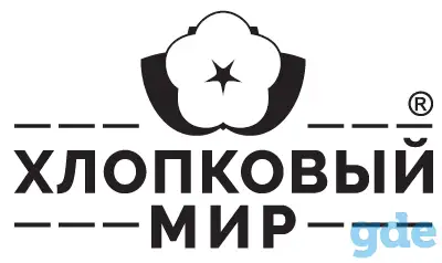 широкий ассортимент постельных принадлежностей от производителя, фотография 1