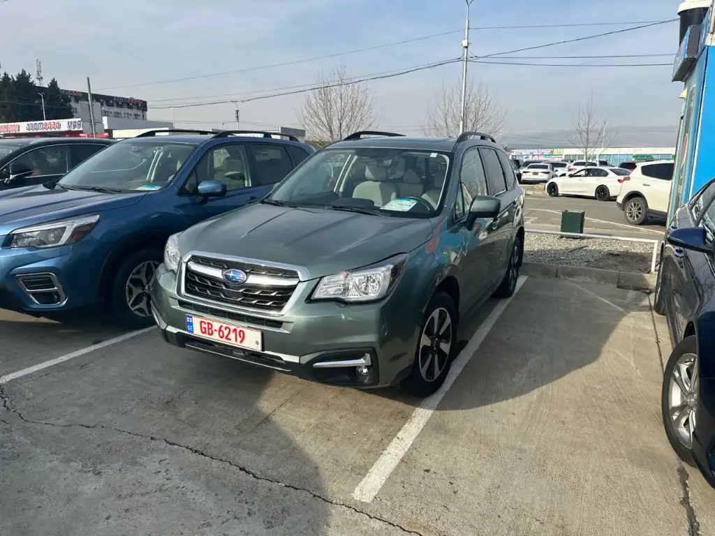 Доставка авто из Грузии и продажа авто из Грузии., фотография 6