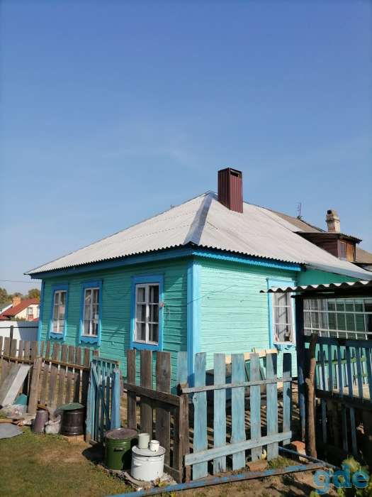 Замена кровли в Гомеле, фотография 5