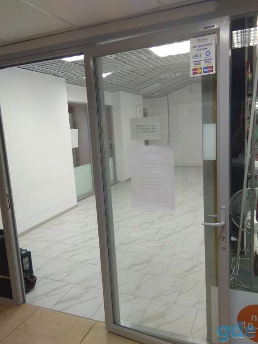 Сдаётся в аренду павильон в ТЦ Променад, ул. Туровского,, фотография 5