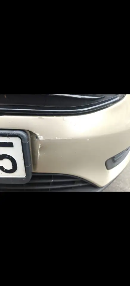 Ford Focus 3 рестайлинг, фотография 13
