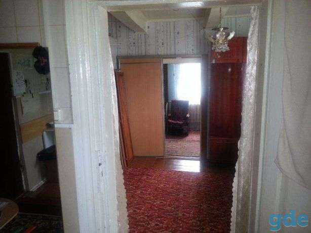 продаю, д,Лозы Волковысского района, фотография 3