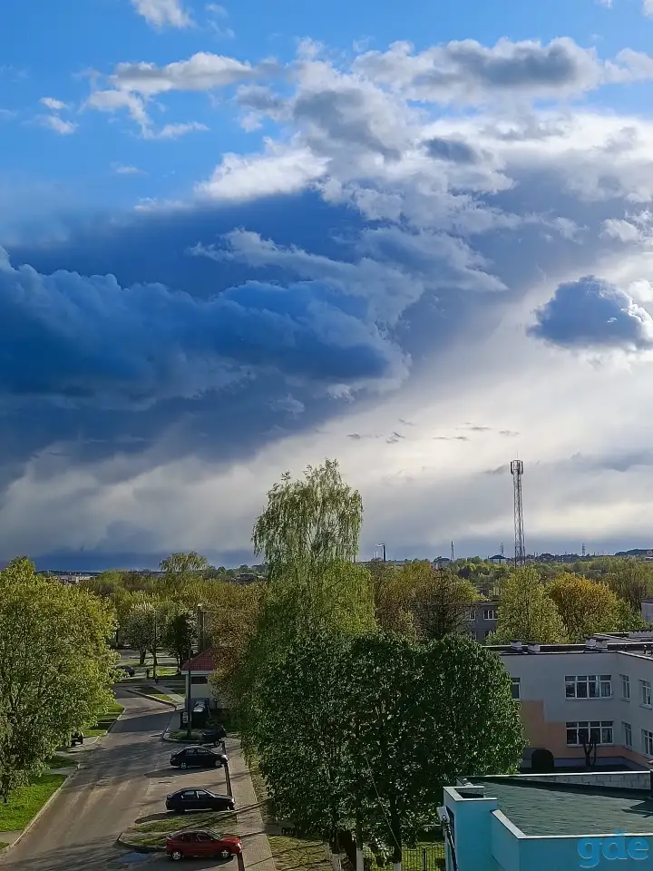 Продается квартира Ошмяны, Школьная д3, фотография 11