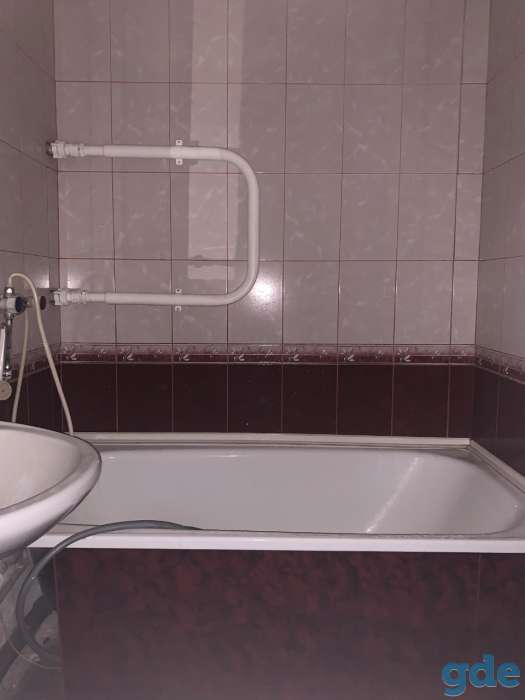 2 комнатная квартира в Заречье, фотография 8