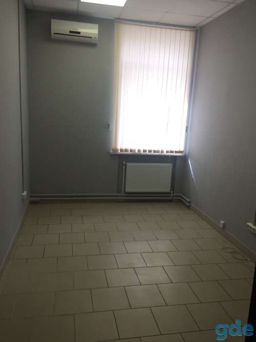 Аренда офисных помещений, ул.Барыкина, 230б, фотография 3